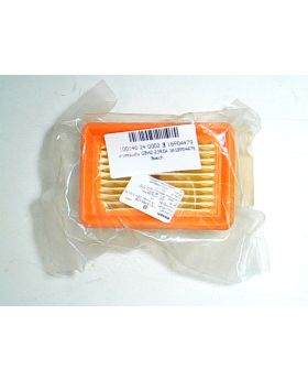 ตัวกรองฝุ่น GBH2-23REA 1619P04479 Bosch