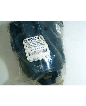 Housing Motor GKS 235 1619P04514 Bosch