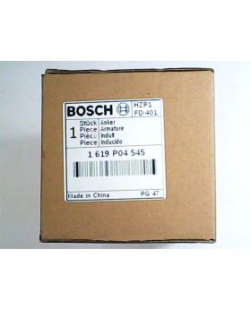 ทุ่น GSH388 GSH388x New 1619P04545 Bosch