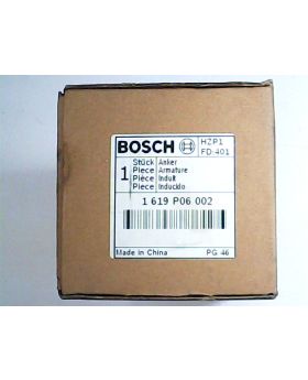 ทุ่น GBH5-38D 1619P06002 Bosch