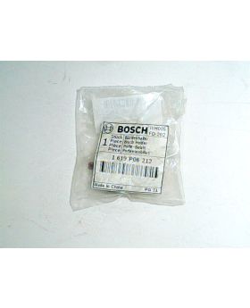 ซองแปรงถ่าน 1619P06212 Bosch