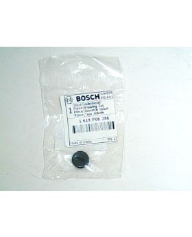 ฝาปิดถ่าน GDM13-34 1619P06286 Bosch