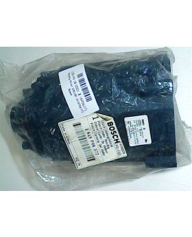 Housing Motor GKS190 1619P06372 Bosch