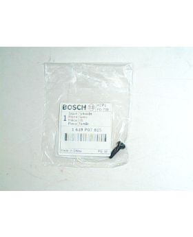 สกรู 1619P07815 Bosch