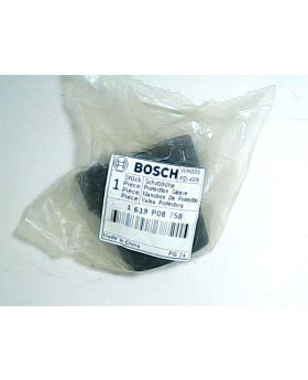 ยางกันฝุ่น GSH5X 1619P08758 Bosch