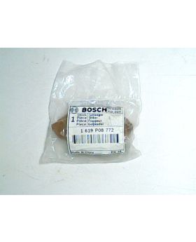ลูกกระทุ้ง GSH5X 1619P08772 Bosch