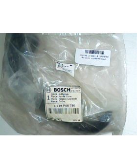 หุ้มมือจับ GSH5X 1619P08780 Bosch