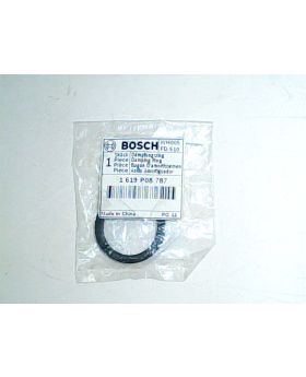 Damping Ring GSH5X 1619P08787 Bosch