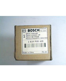 ทุ่น GBM1000 1619P09438 Bosch