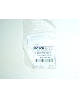 แปรงถ่าน GBM1000 1619P09560 Bosch