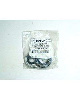 แหวนรอง ชุด GSH5X 1619P09702 Bosch