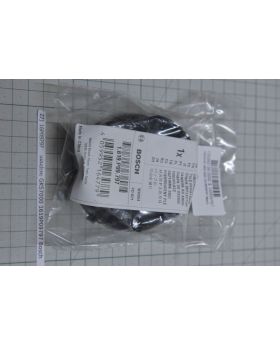 แผ่นปะทะ GKS7000 1619P09797 Bosch