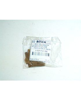 ประกับ GKS7000 1619P10086 Bosch