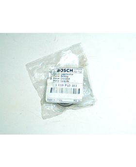 แหวนรอง GBH5-40D 1619P10163 Bosch