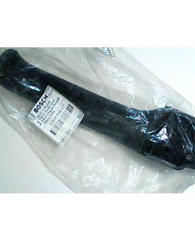 มือจับ GBH5-40D 1619P10177 Bosch