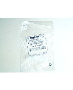 ลูกกลิ้งแบบทรงกระบอก 1619P10377 Bosch