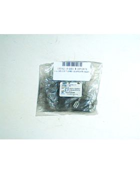ถ่าน Turbo GKS235 1619P10476 Bosch