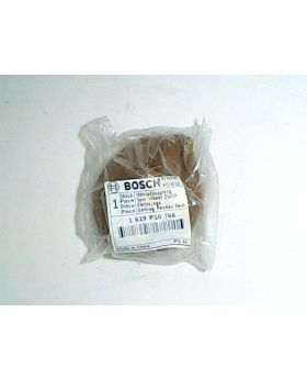 เฟือง GBH5-40D 1619P10766 Bosch