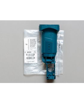 เสื้อทุ่น GWS900-100S 1619P10959 Bosch