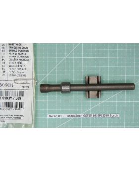 แท่งกลไกยก GST65 1619P12589 Bosch