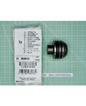 สลักตอก 1619P14928 Bosch
