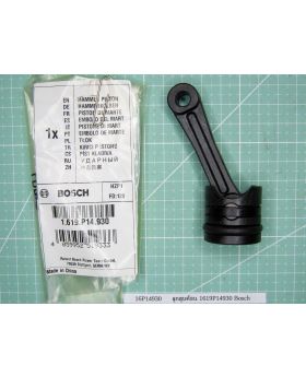 ลูกสูบค้อน 1619P14930 Bosch