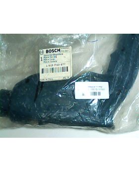 เสื้อสว่าน 1619PA0677 Bosch