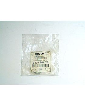 ลูกปืน GSB1300 1619PA0680 Bosch