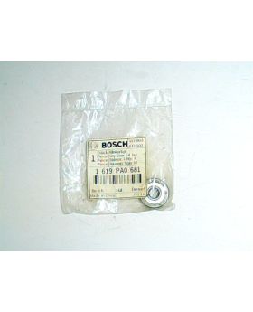 ลูกปืนคอ GSB550 1619PA0681 Bosch