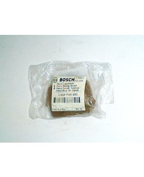 Baring GSB550 1619PA0685 Bosch
