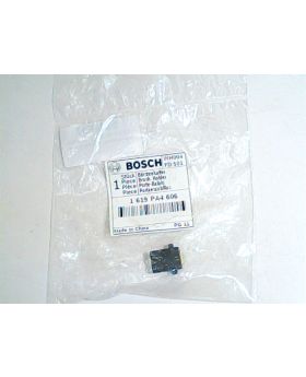 ซองถ่าน GBM600 1619PA4606 Bosch