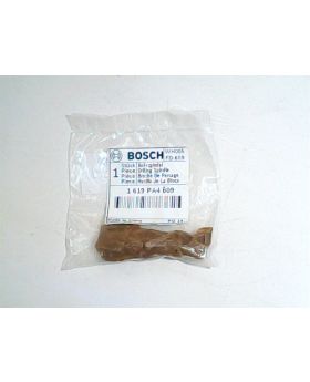 แกนสว่าน GBM600 1619PA4609 Bosch