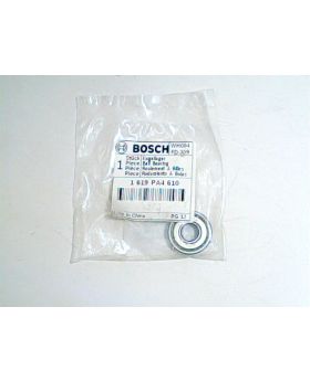 ลูกปืน GBM600 1619PA4610 Bosch