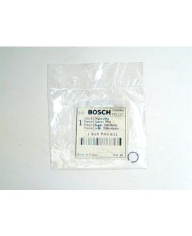 แหวนรอง GBM600 1619PA4611 Bosch