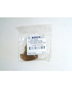 เฟือง GBM600 1619PA4612 Bosch
