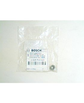 รองรับแบริ่ง GBM600 1619PA4613 Bosch
