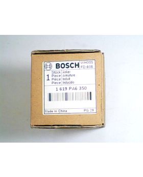 ทุ่น 1619PA6350 Bosch