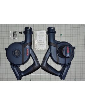 ห้องมอเตอร์ 1619PA9070 Bosch