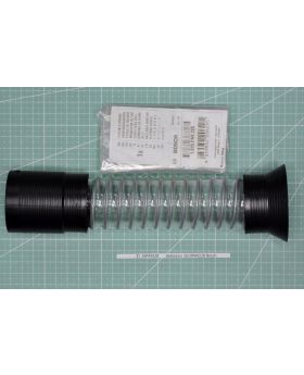 ข้อต่ออ่อน 1619PA9228 Bosch