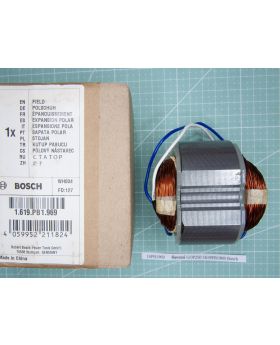 ฟิลคอยล์ GOP250 1619PB1969 Bosch