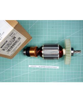ทุ่น GPO950 1619PB1970 Bosch