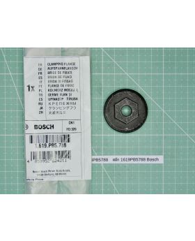 สลัก 1619PB5788 Bosch