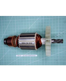 ทุ่น GTS254 1619PB7256 Bosch
