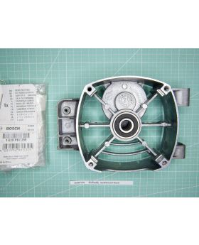 ตัวเรือนขับ 1619PB7259 Bosch