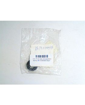 Bushing GKS 1619X00933 Bosch