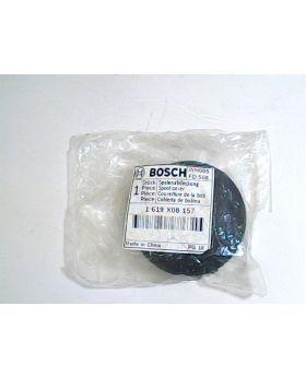 ตัวครอบตลับ ART23 1619X08157 Bosch