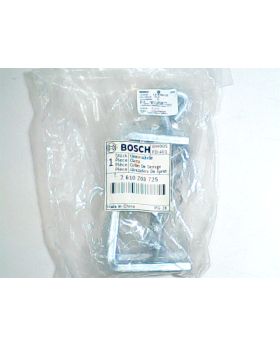 Clamp MS20 2610Z03725 Bosch