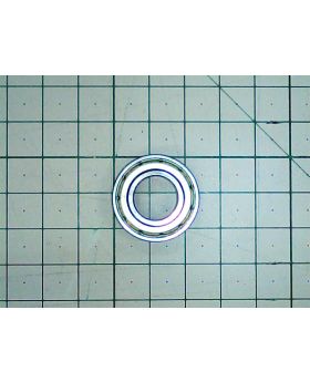 Ball Bearing M12 CID(23) 680676001 MWK