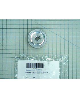 Gear Case End Cap Assembly M12 CID(73) 202183001 MWK