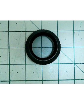 Sleeve M12 FID(5) 690260059 MWK